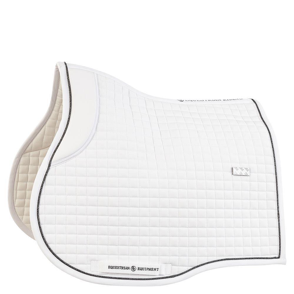 Mantilla para caballos BR Equitation Trentino 2/3