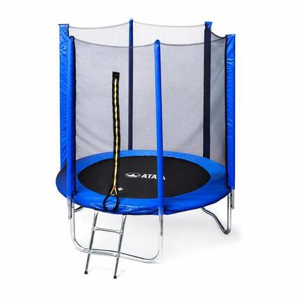 Trampoline pour enfants 185 cm