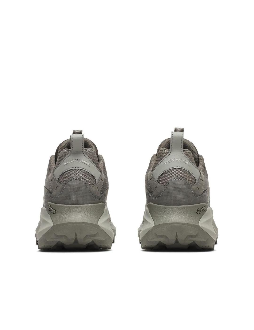 Running y trail para Hombre Merrell  Gris 5/6