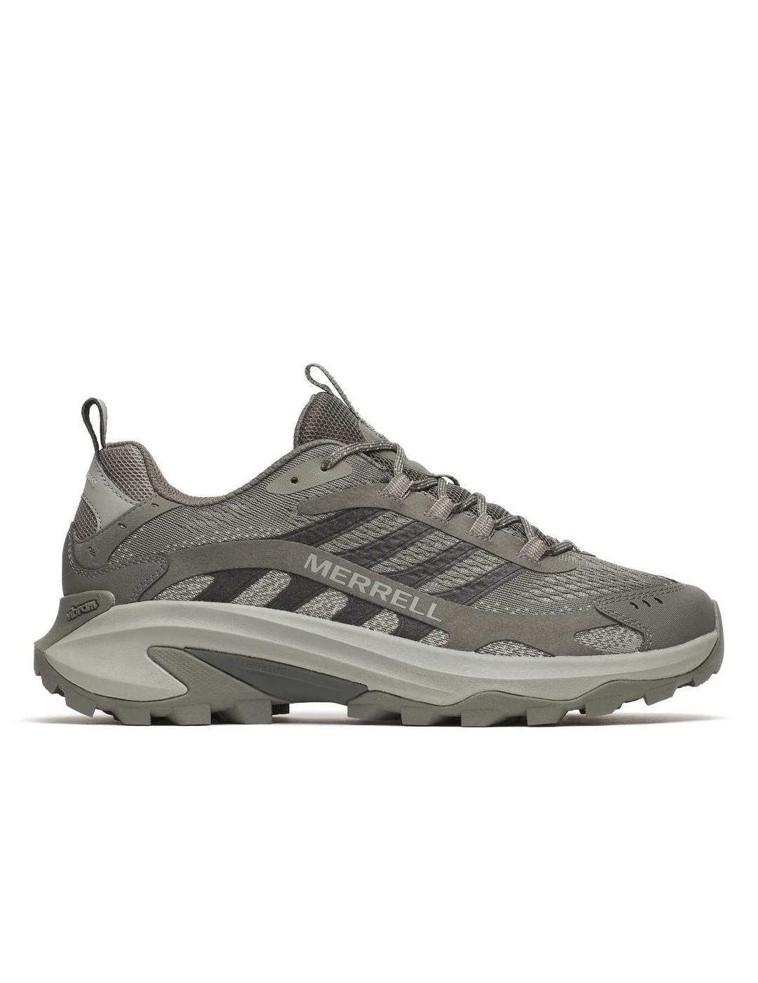 MERRELL picture