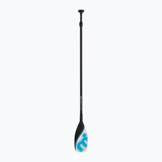 Pagaia SUP in 2 pezzi Mistral Ulani
