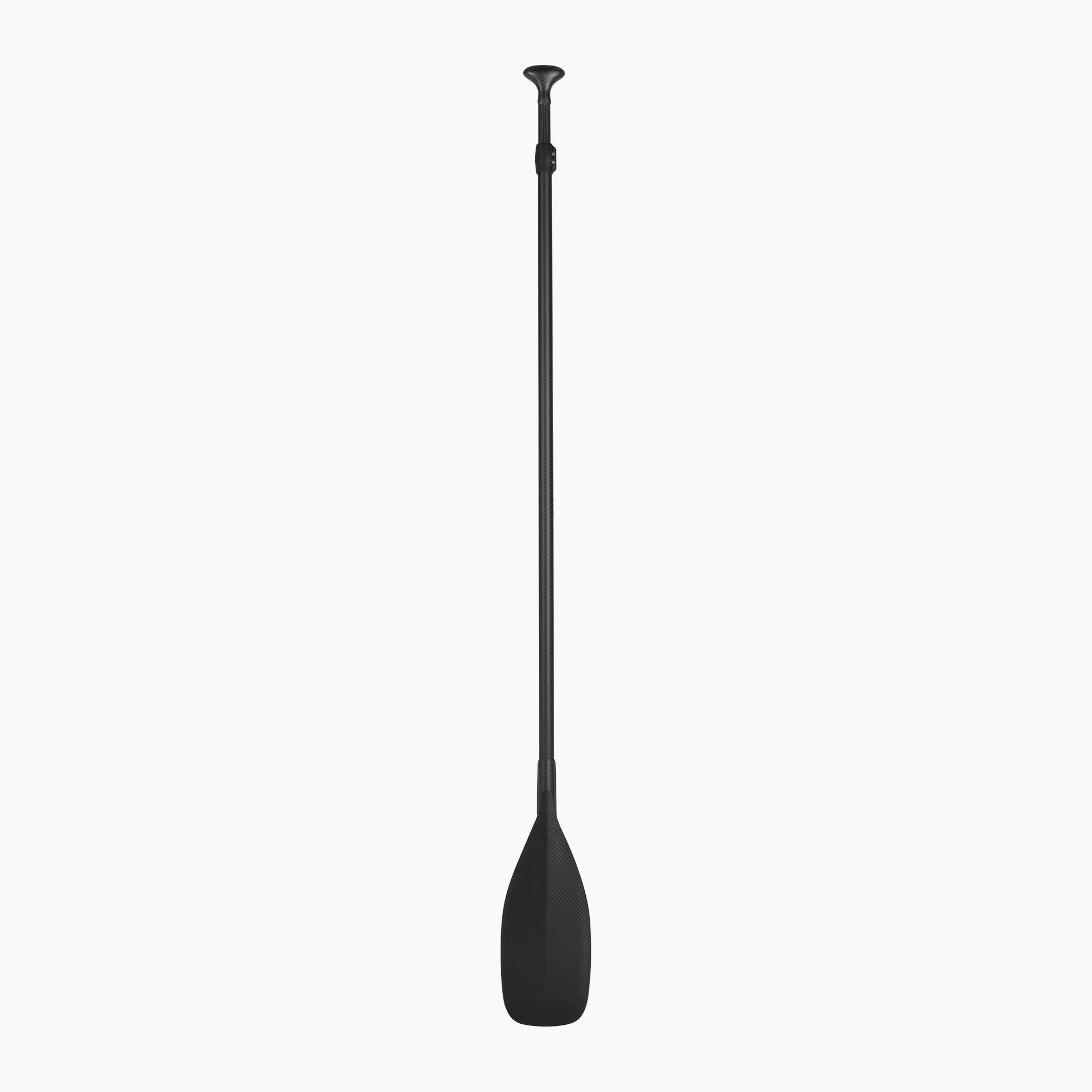Wiosło SUP 2-częściowe Mistral Ulani 2/4