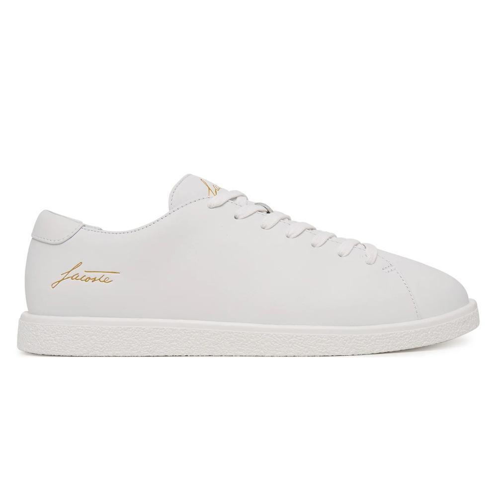 LACOSTE picture