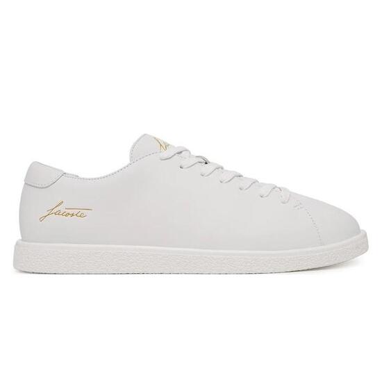Buty Męskie Sportowe Lacoste Linecourt S