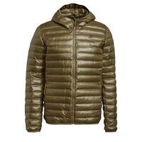Doudoune Varilite Hooded