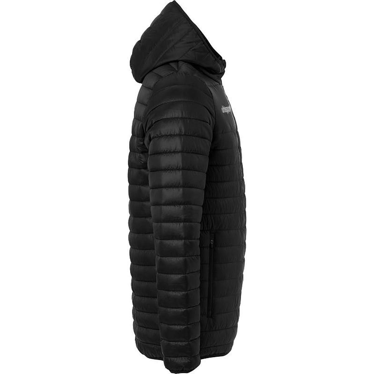Daunenjacke Uhlsport Essential Ultra Lite 4/6