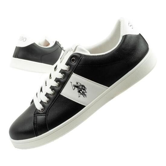 Baskets pour homme U.S. Polo Assn.