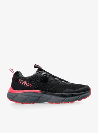 Buty turystyczne męskie CMP Rahmsy FitGo