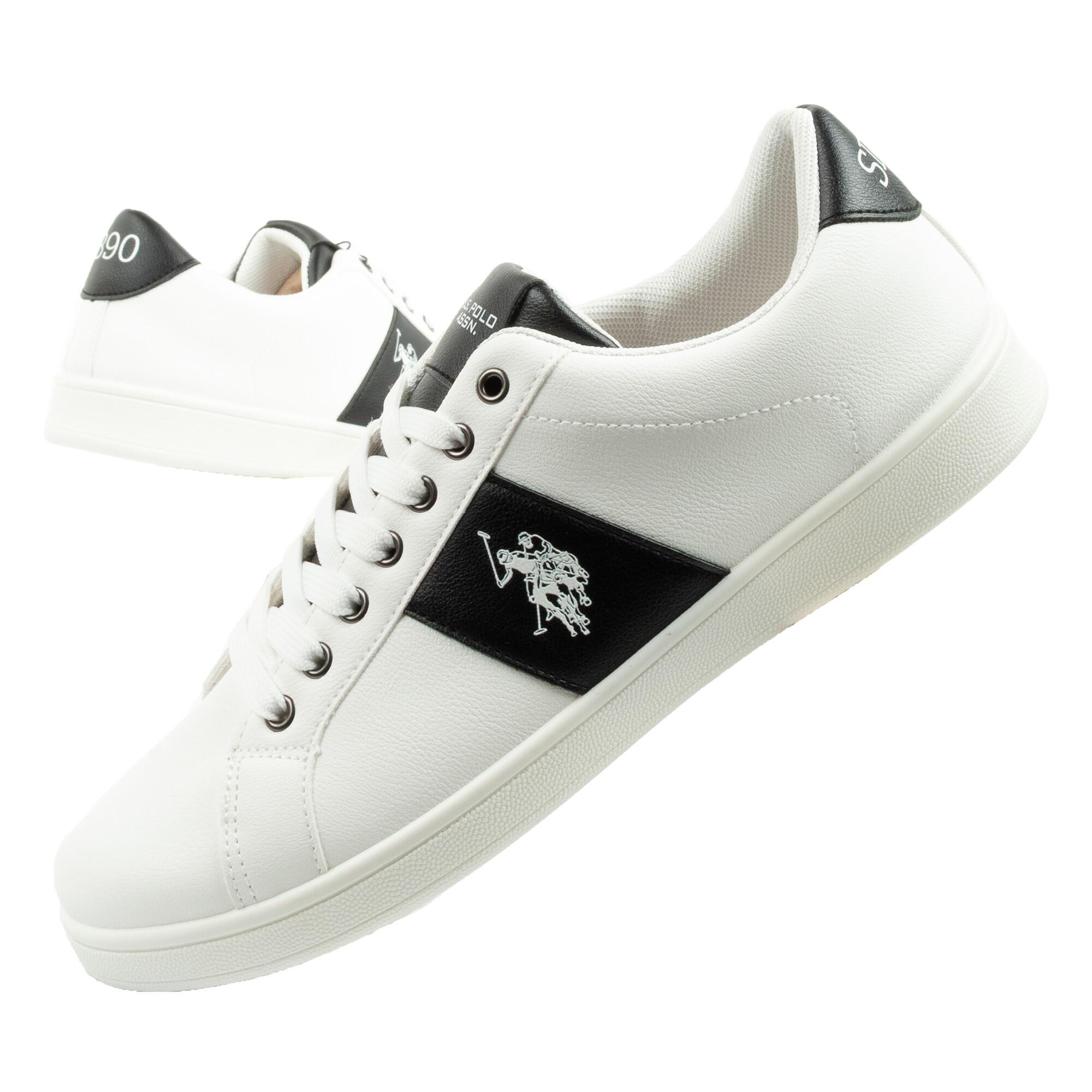 U.S. POLO ASSN. picture