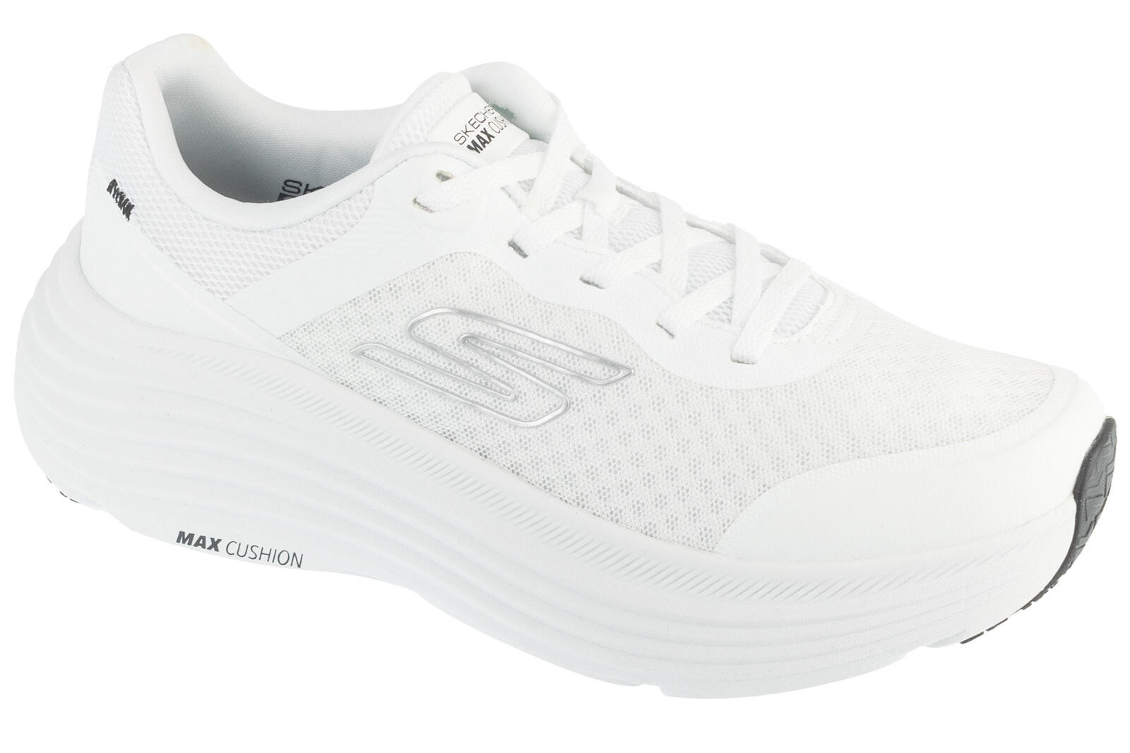 SKECHERS picture