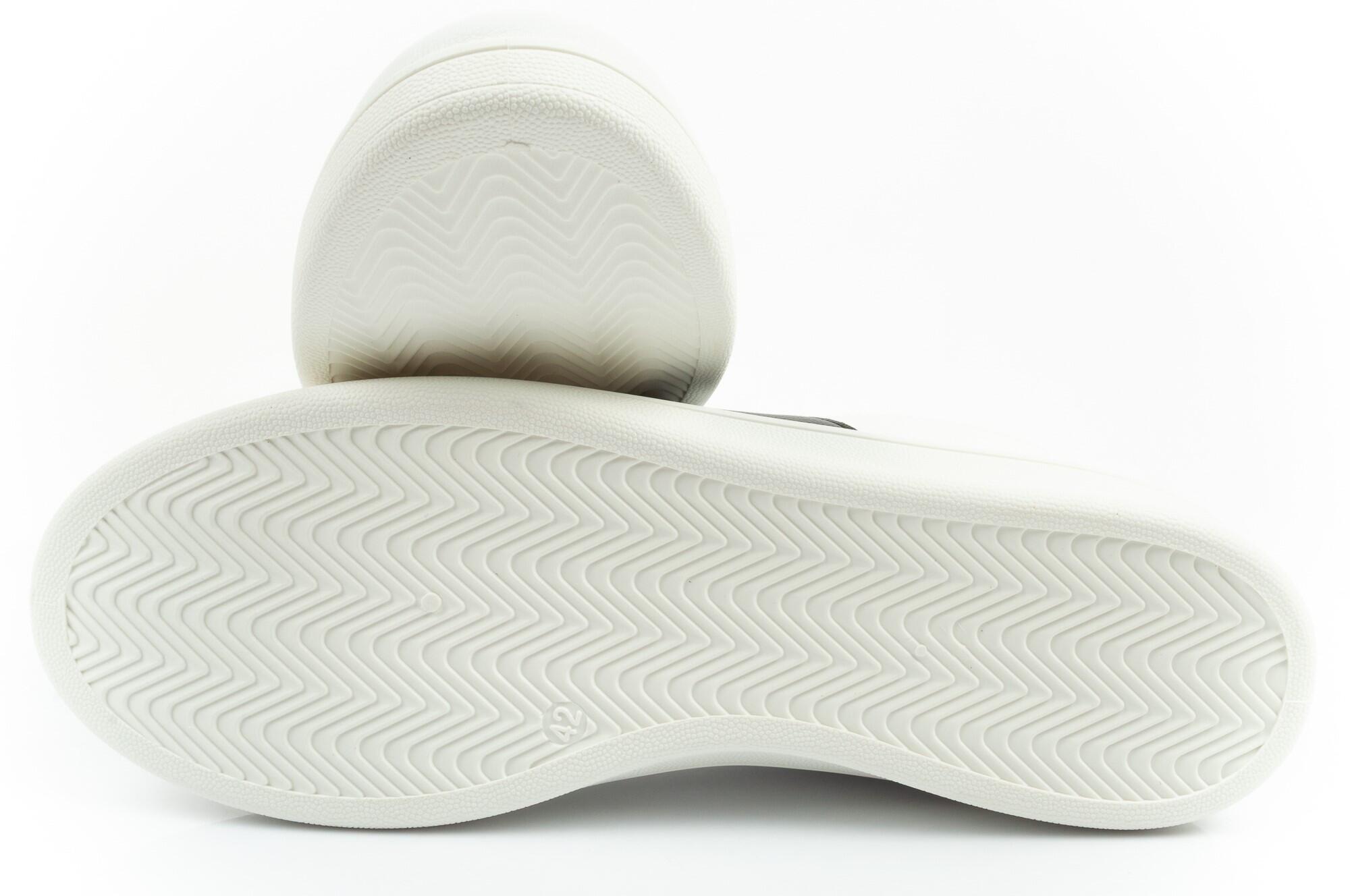 Buty trampki sneakersy męskie U.S. Polo Assn. 6/10