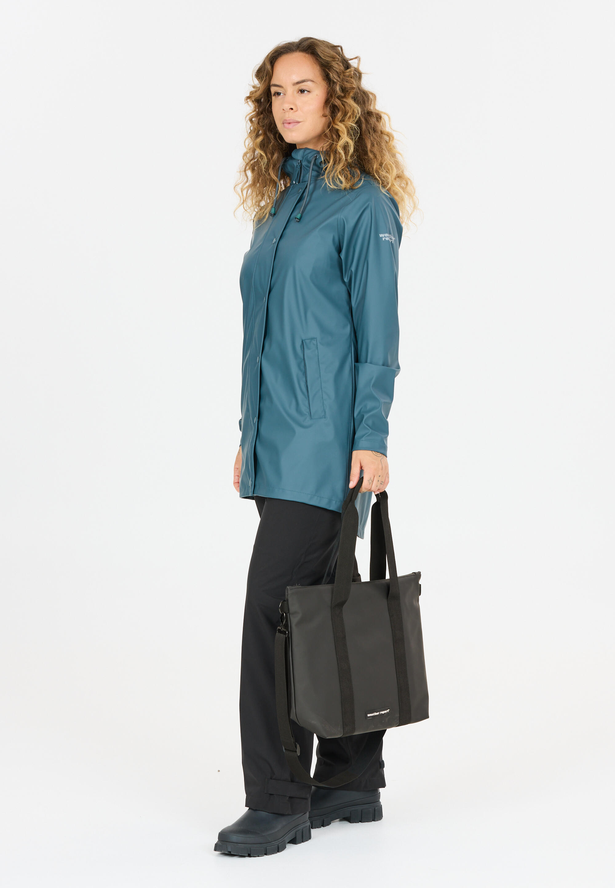 Tas Bronze 2/5
