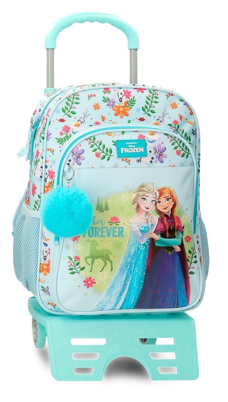 DISNEY picture