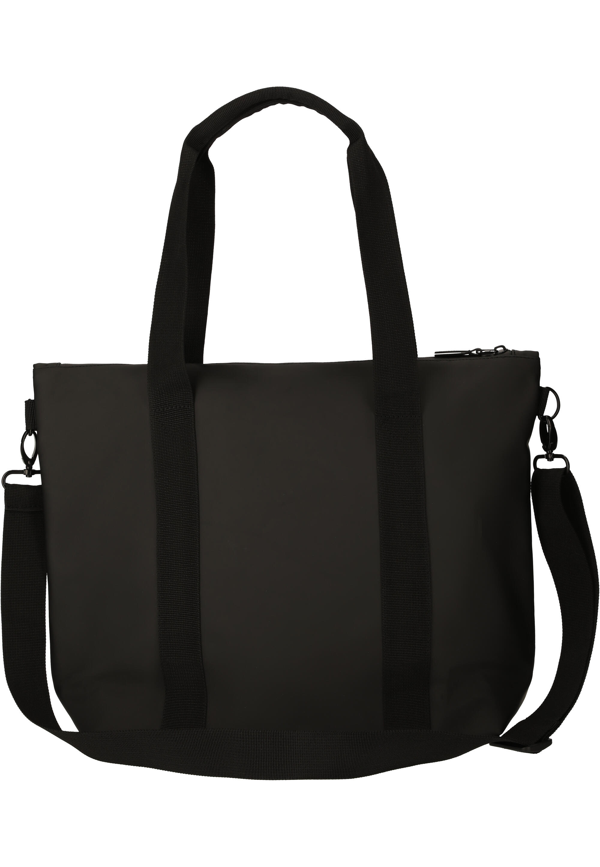 Tas Bronze 5/5