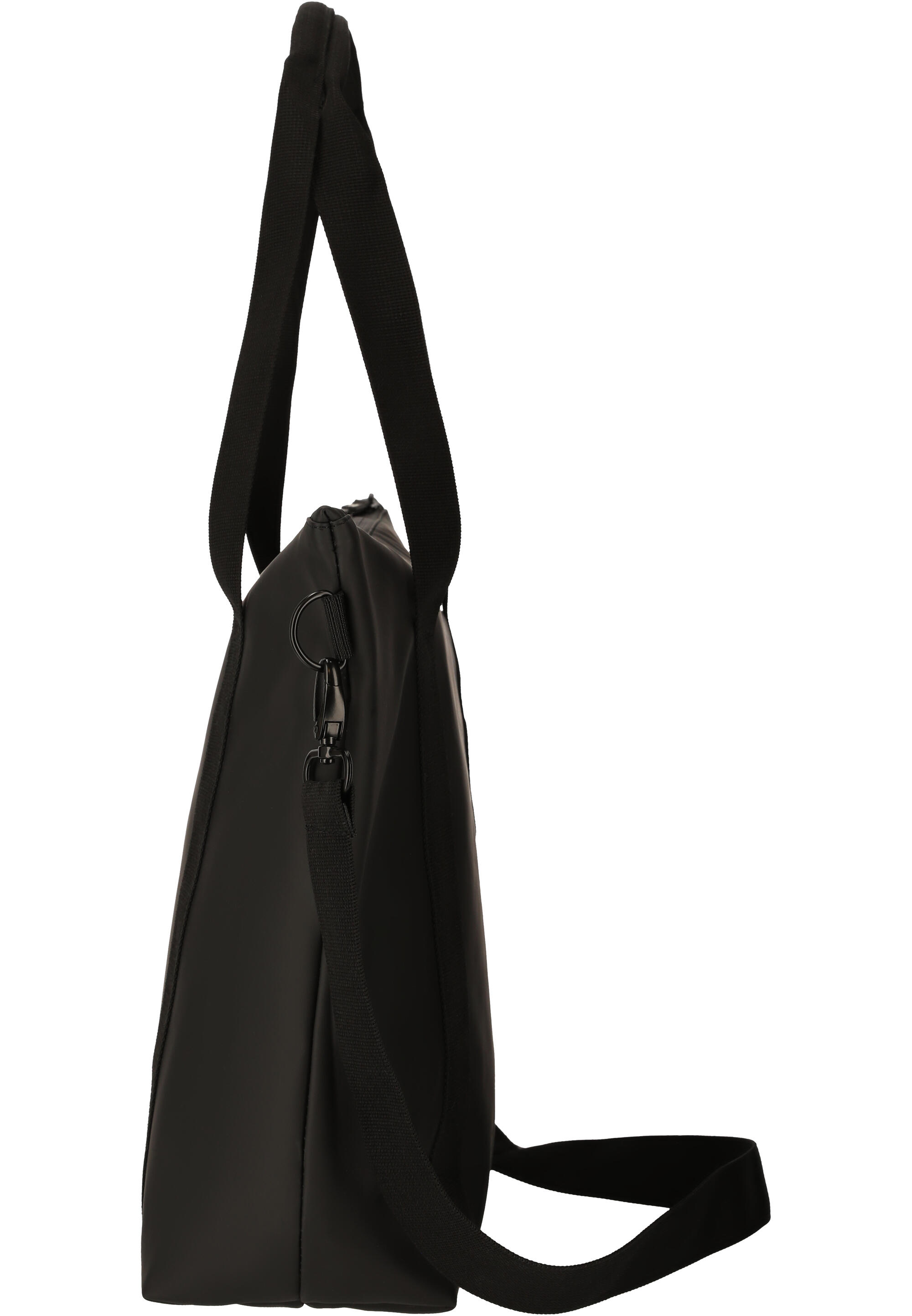 Tas Bronze 4/5