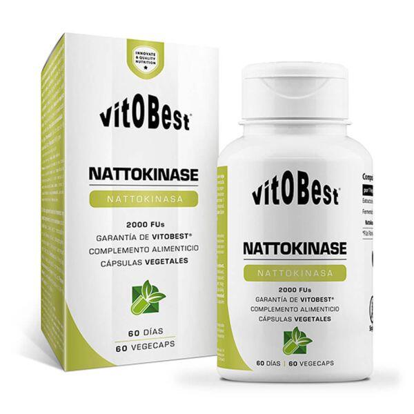 VITOBEST picture