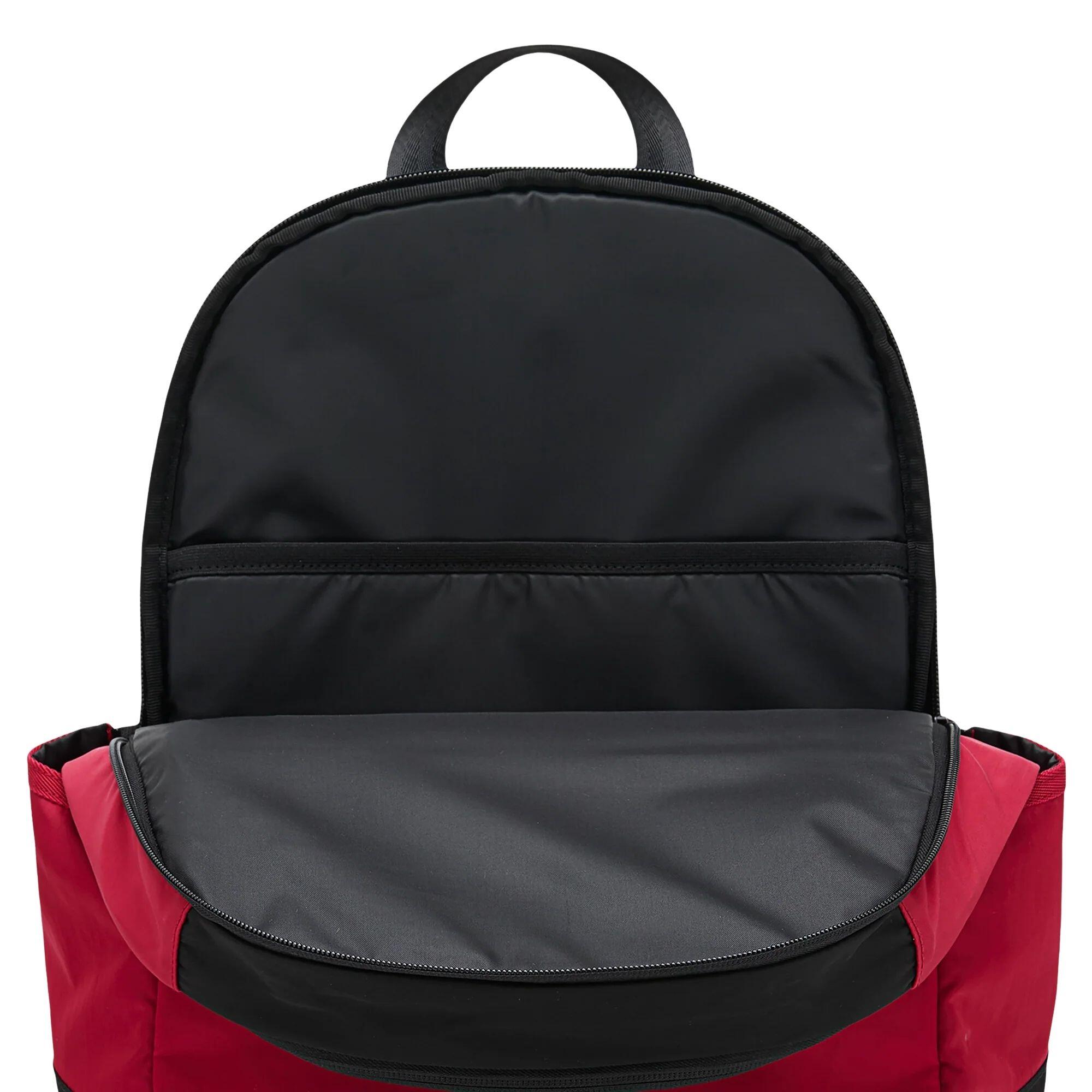 Rugzak Flightcore 27.4L Zwart - MA9192-KR5 3/4