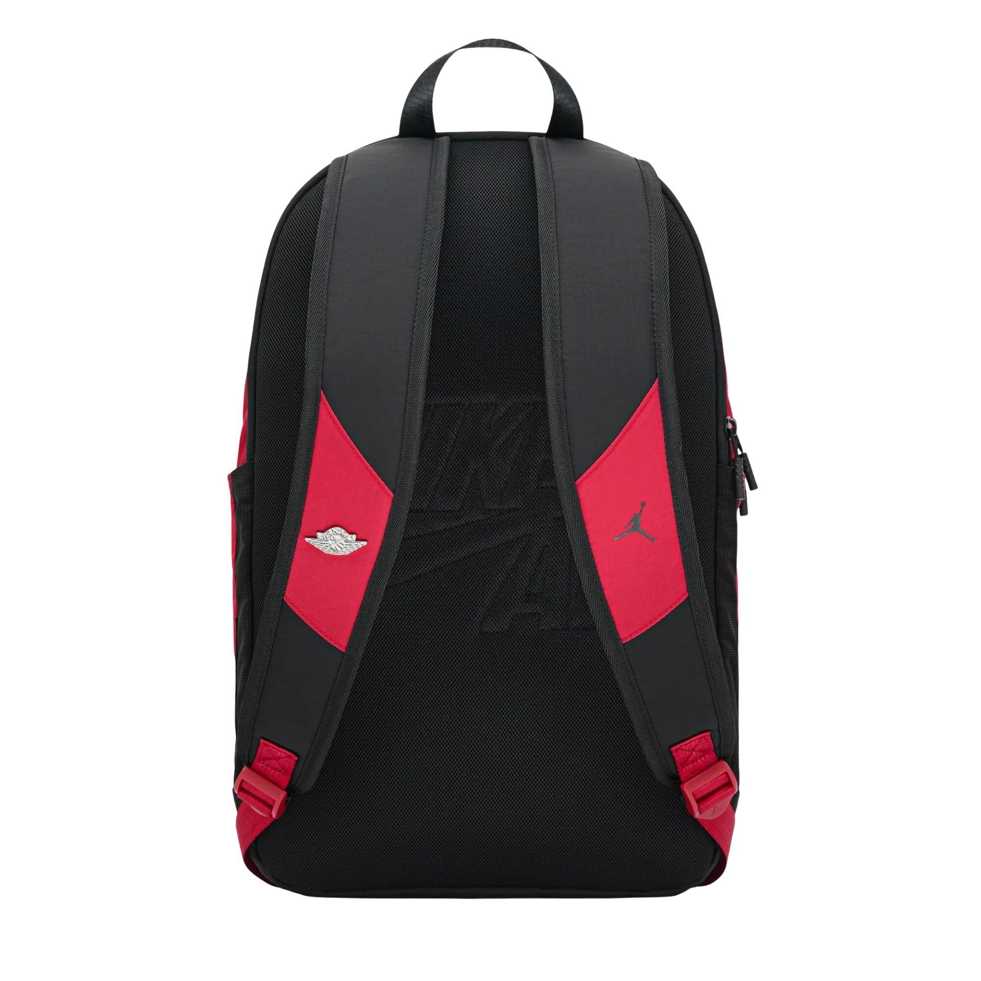 Rugzak Flightcore 27.4L Zwart - MA9192-KR5 2/4