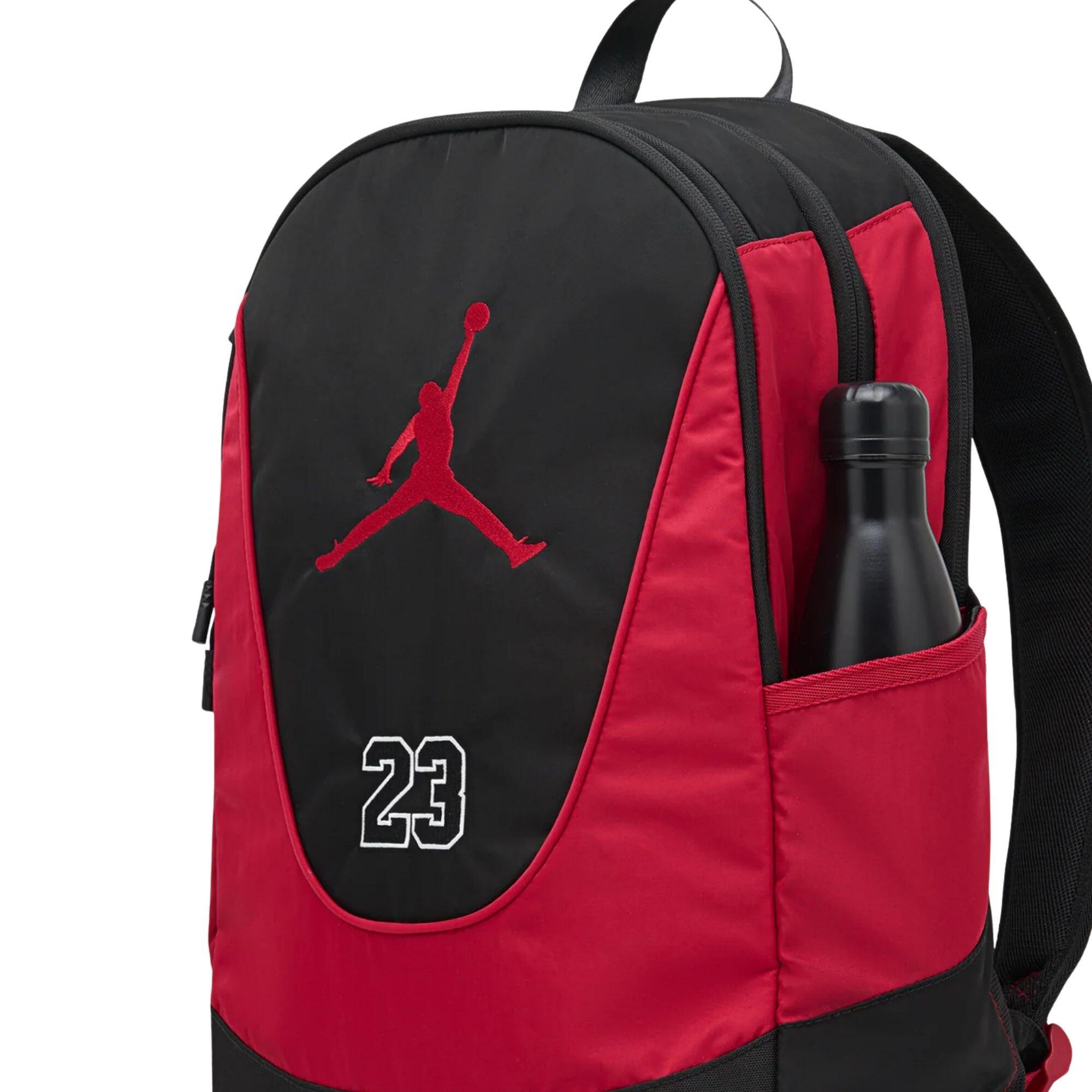 Rugzak Flightcore 27.4L Zwart - MA9192-KR5 4/4