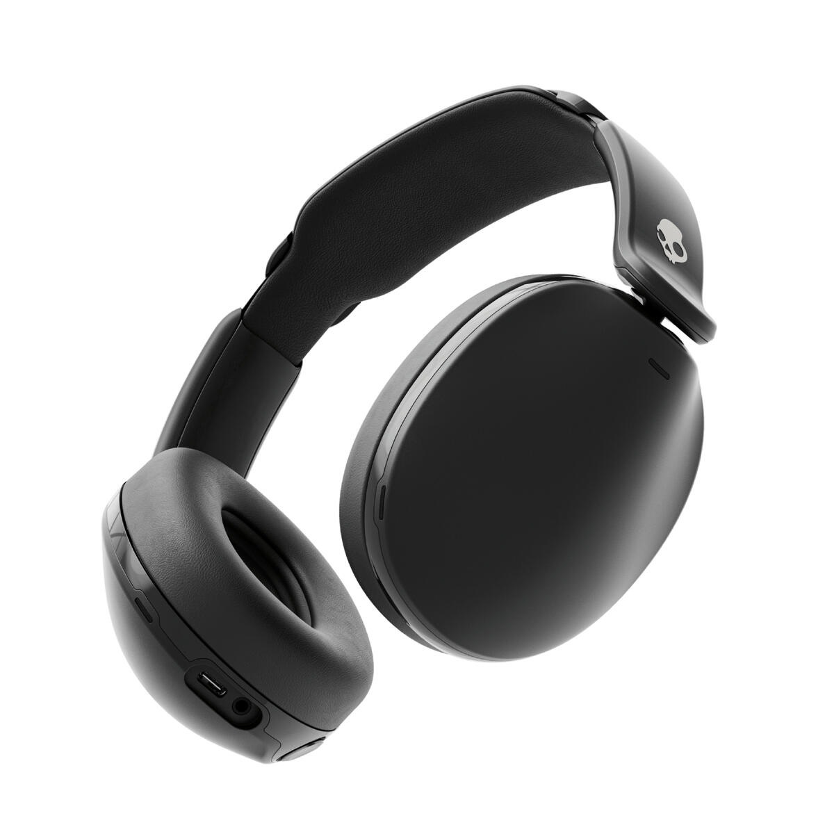 SKULLCANDY picture