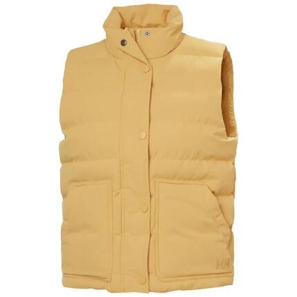 Doudoune sans manches femme Helly Hansen Escape