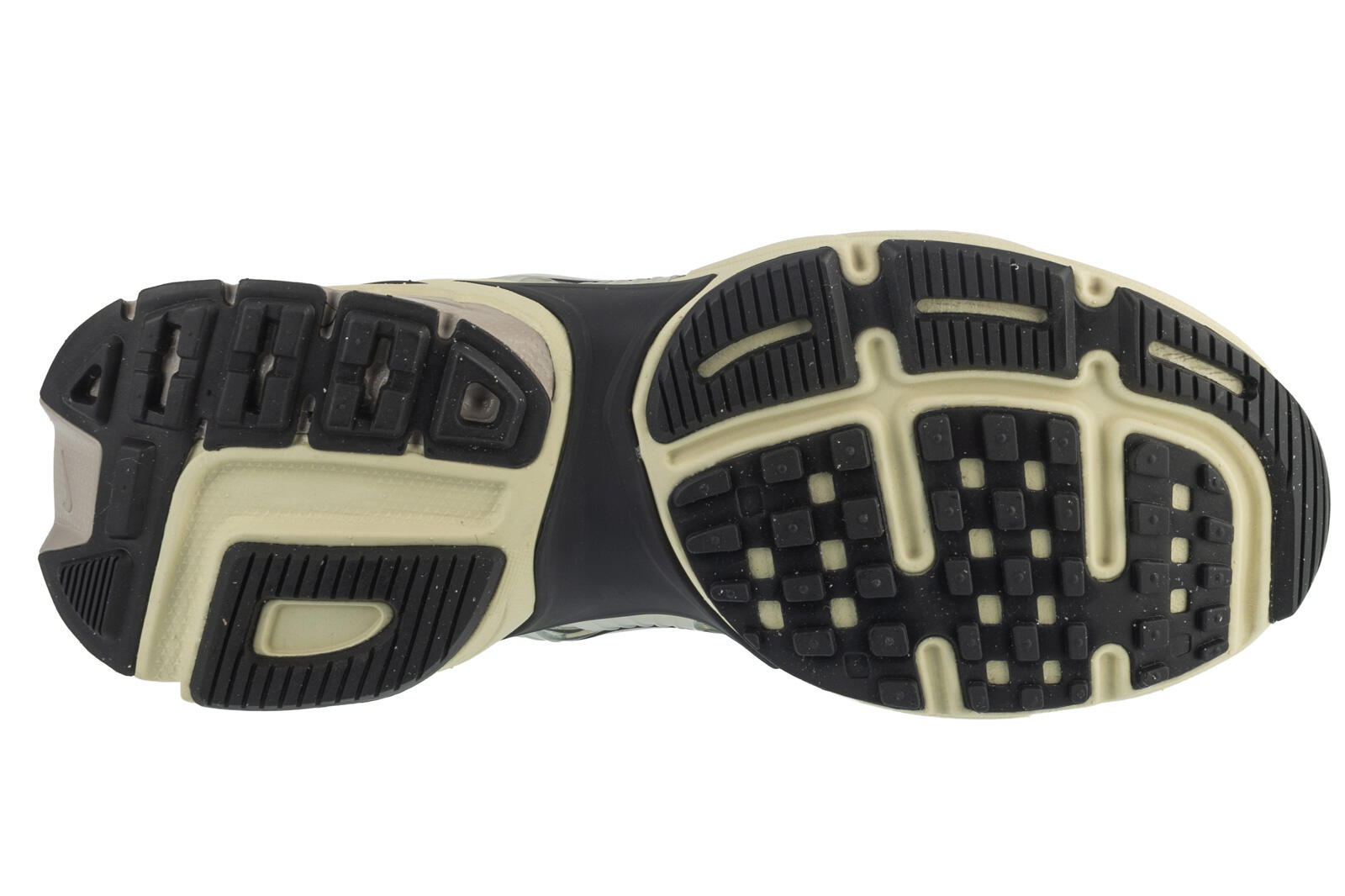 Buty sportowe Sneakersy damskie, V2K Run 4/4