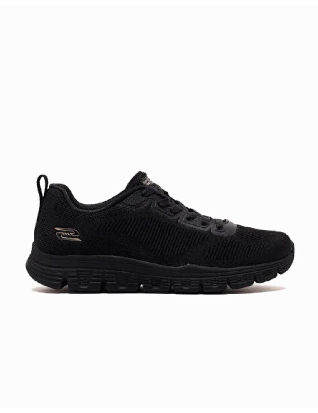 SKECHERS picture