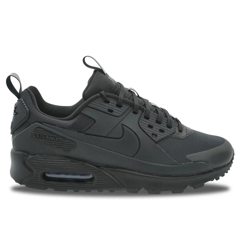 Nike Air Max 90 Drift Triple Black