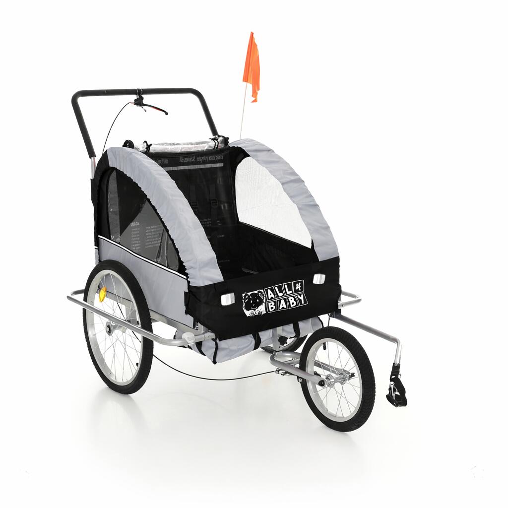 ATLAS SPORT picture