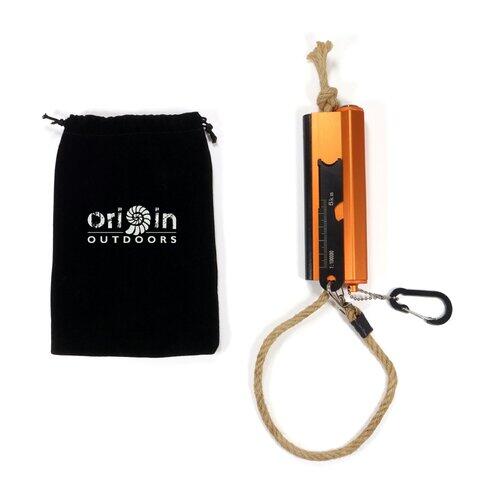 ORIGIN OUTDOORS picture