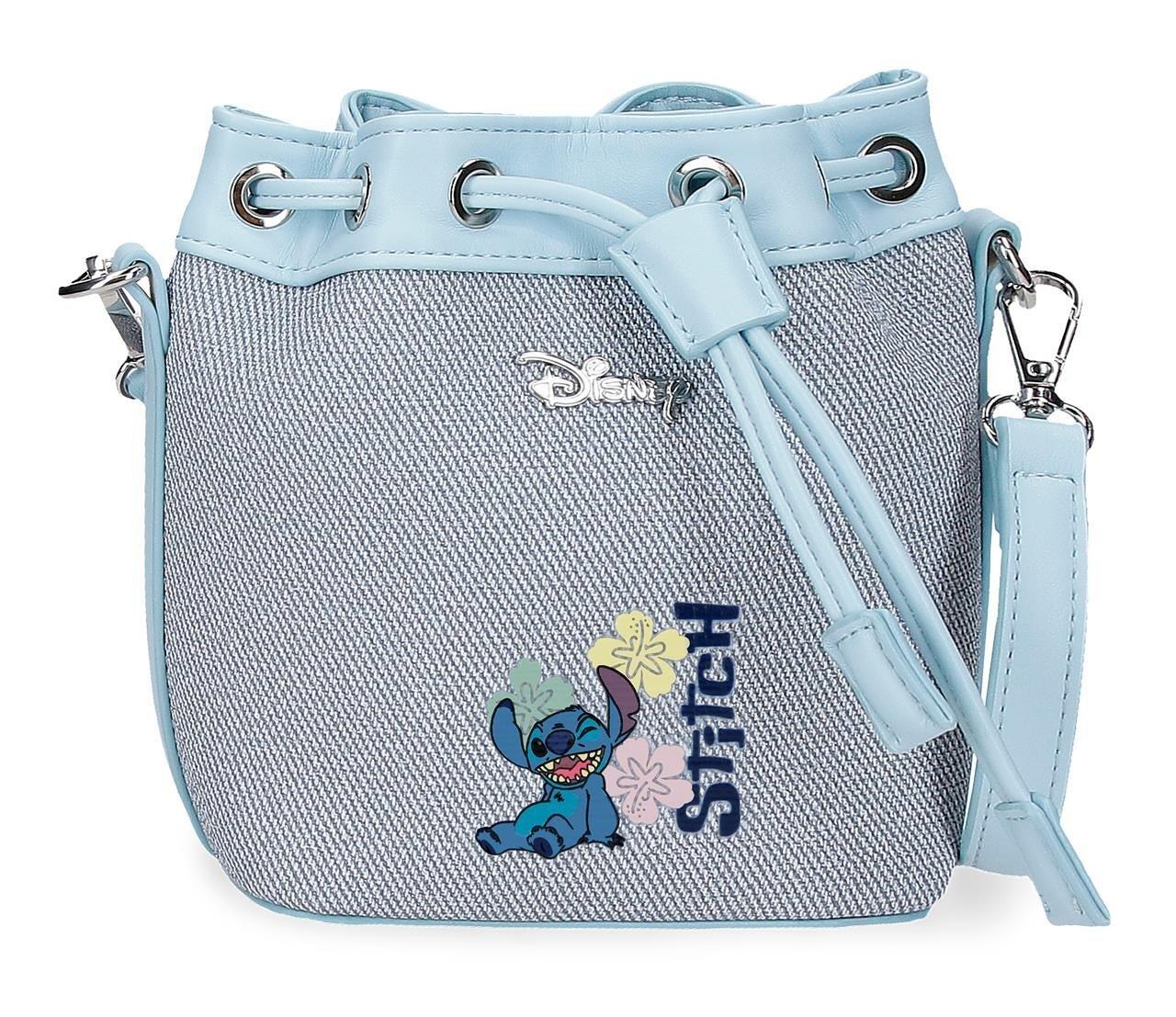 DISNEY picture
