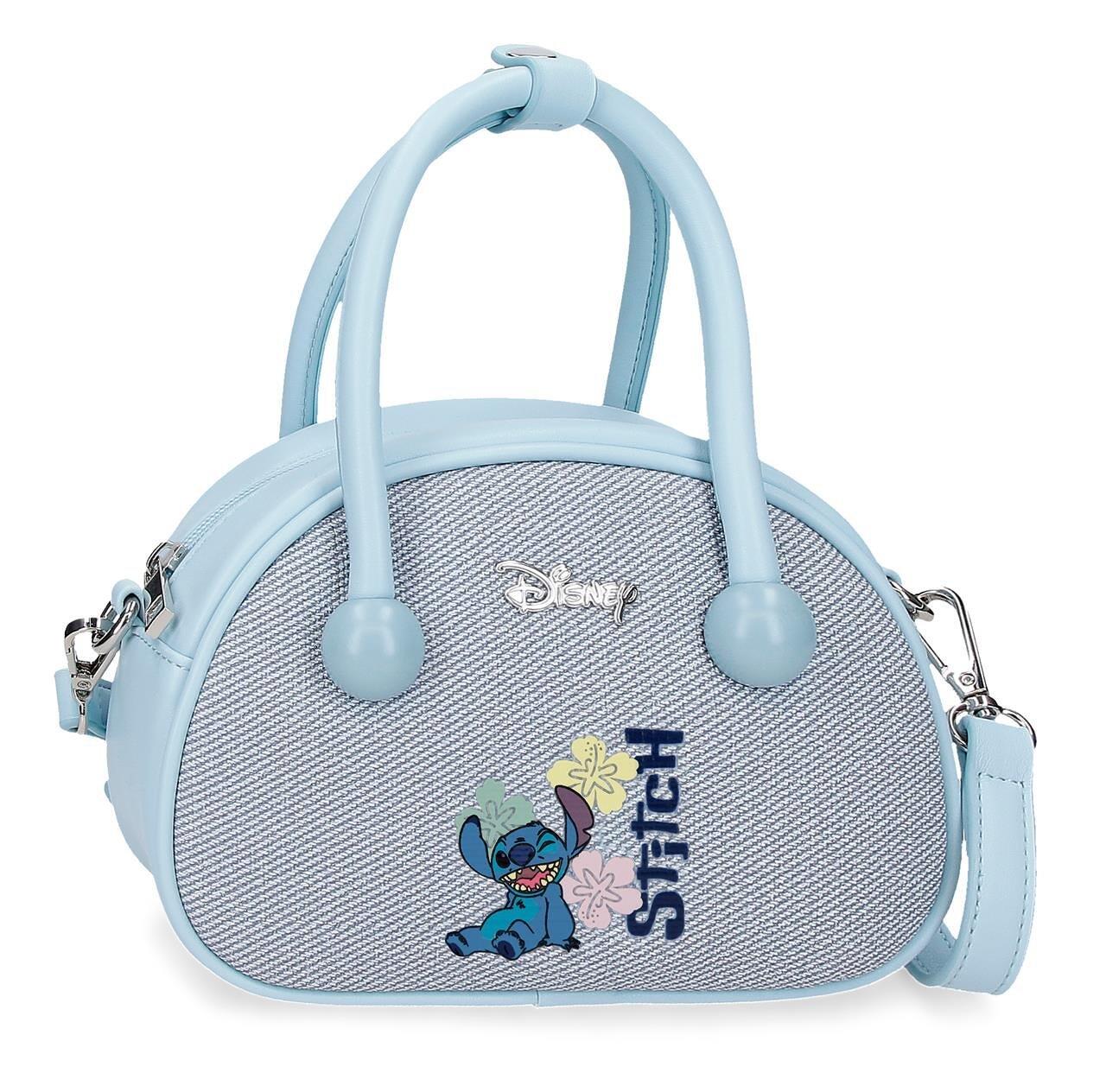 DISNEY picture