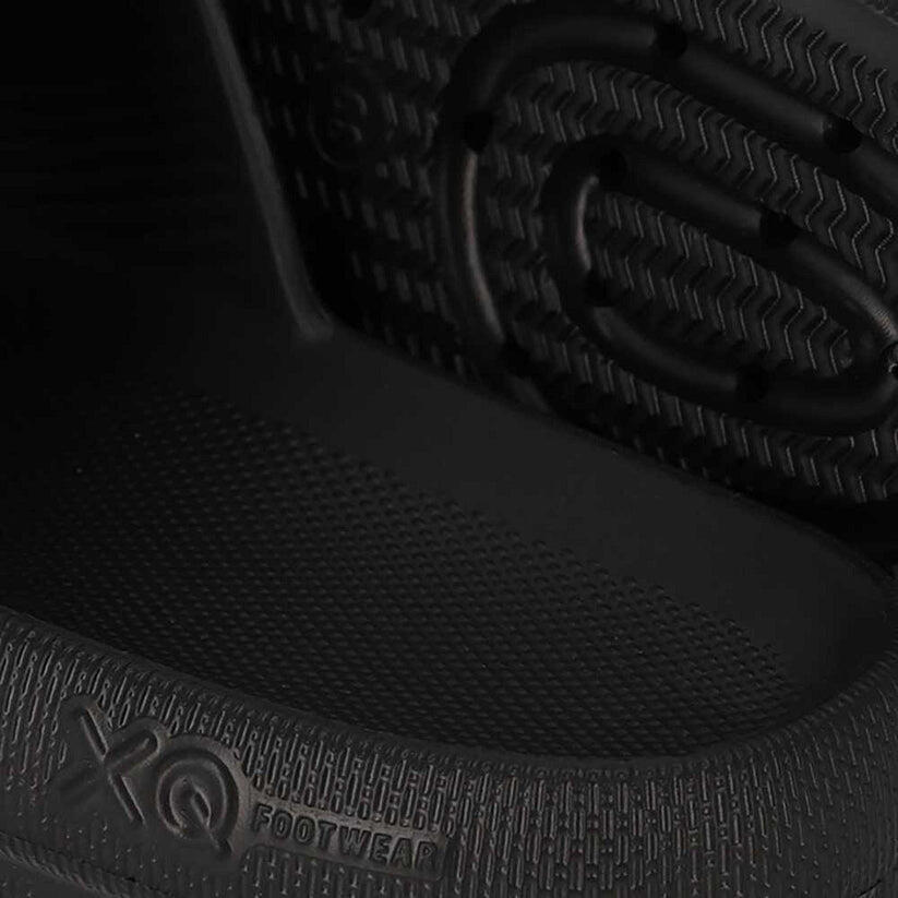 Flops heren - Maat 41 t/m 45 - Badslippers heren - Slippers heren 2/6