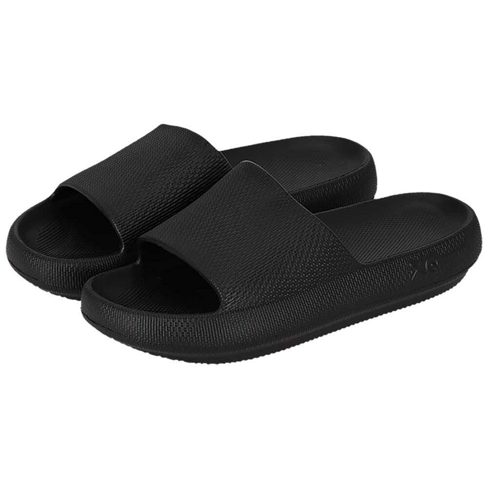 XQ FOOTWEAR picture