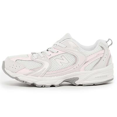 Scarpe Sportive New Balance Scarpa Kids Lifestyle Junior