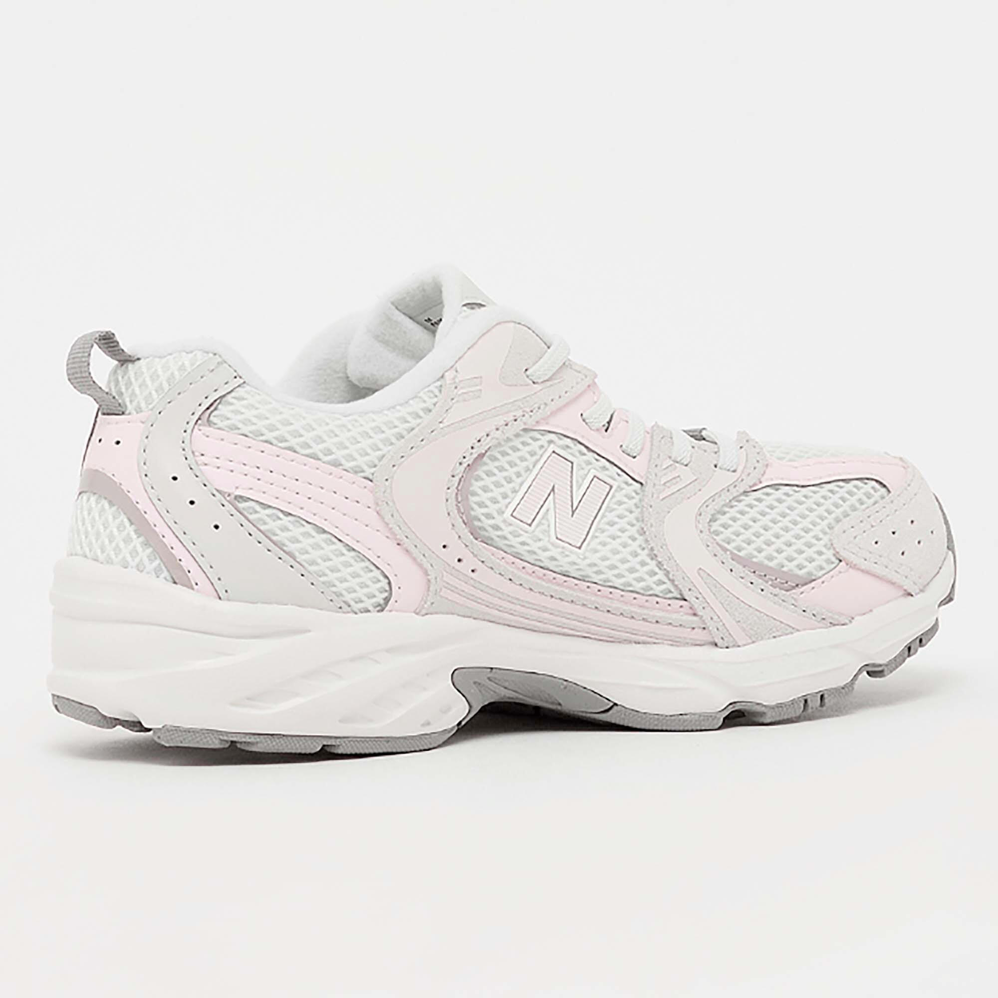 Scarpe Sportive New Balance Scarpa Kids Lifestyle Junior 3/5