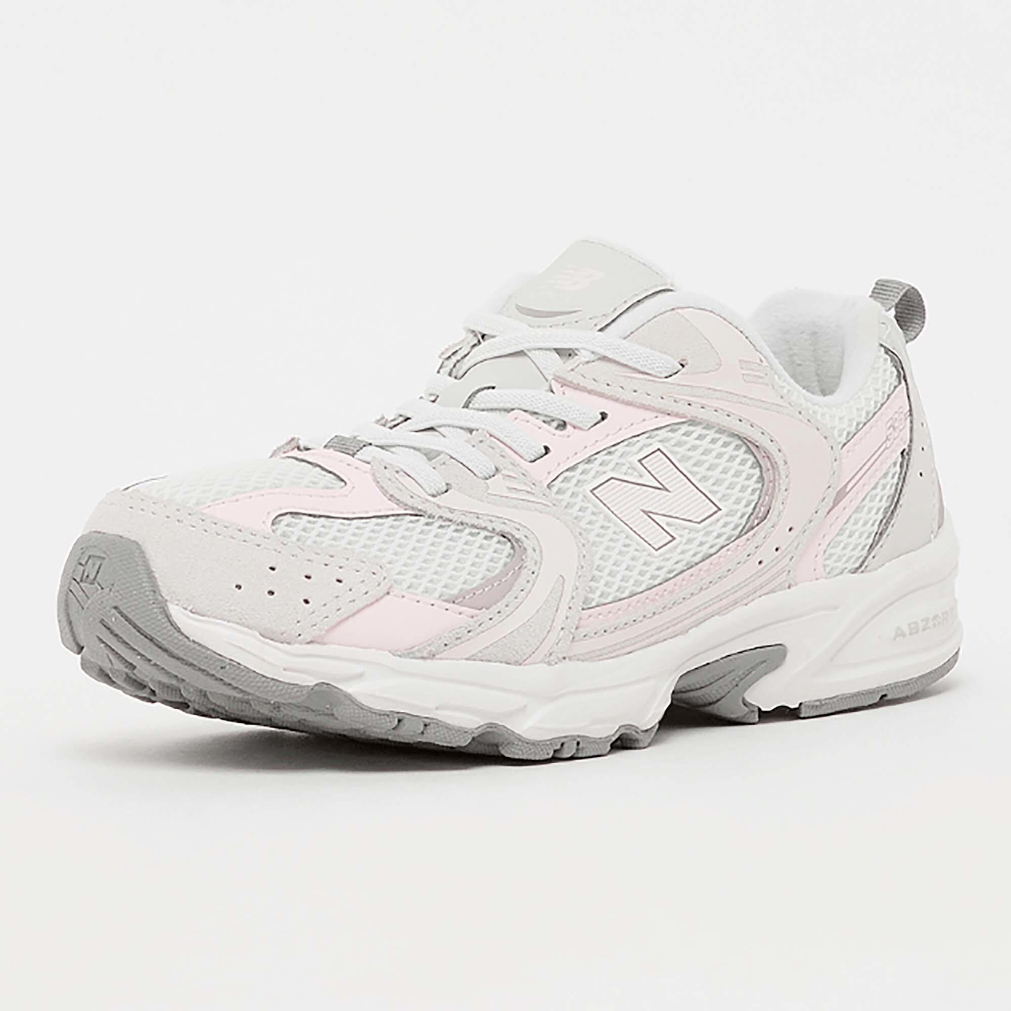 Scarpe Sportive New Balance Scarpa Kids Lifestyle Junior 2/5