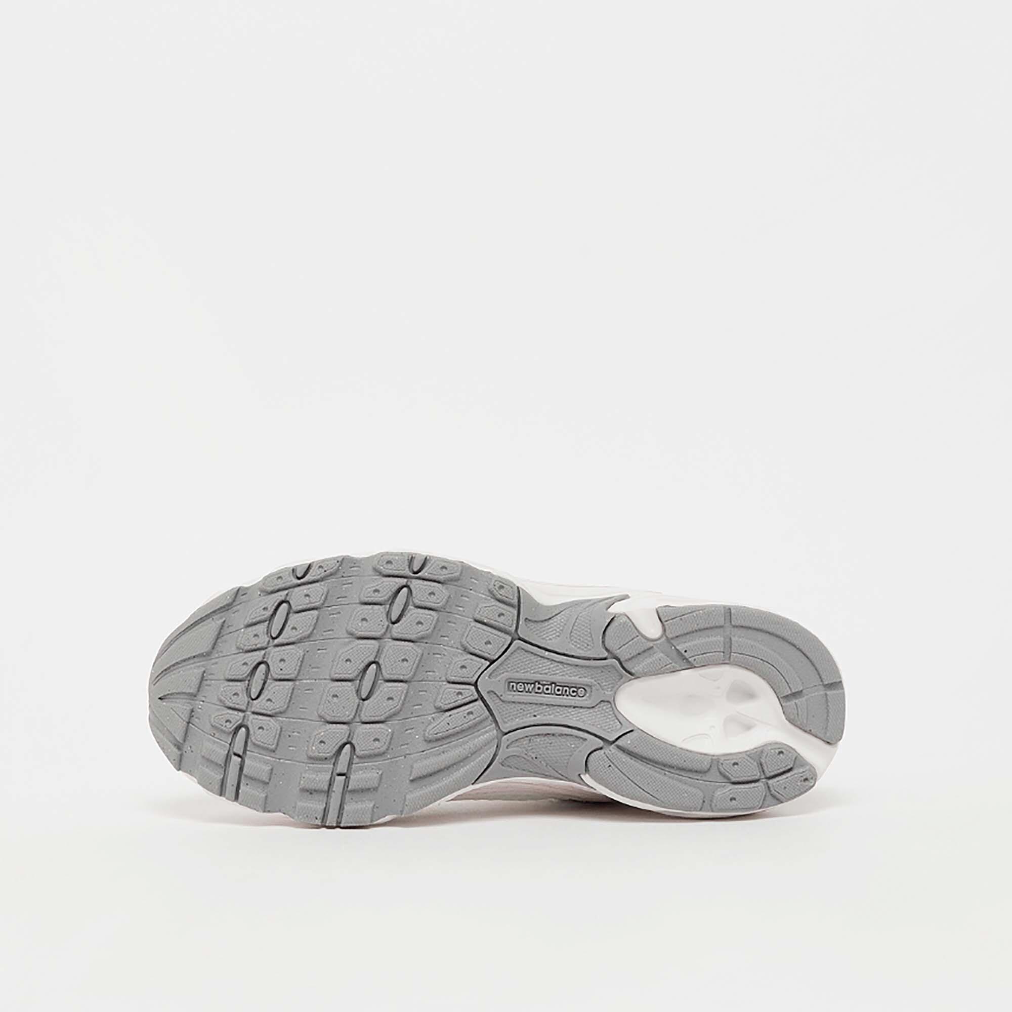 Scarpe Sportive New Balance Scarpa Kids Lifestyle Junior 5/5