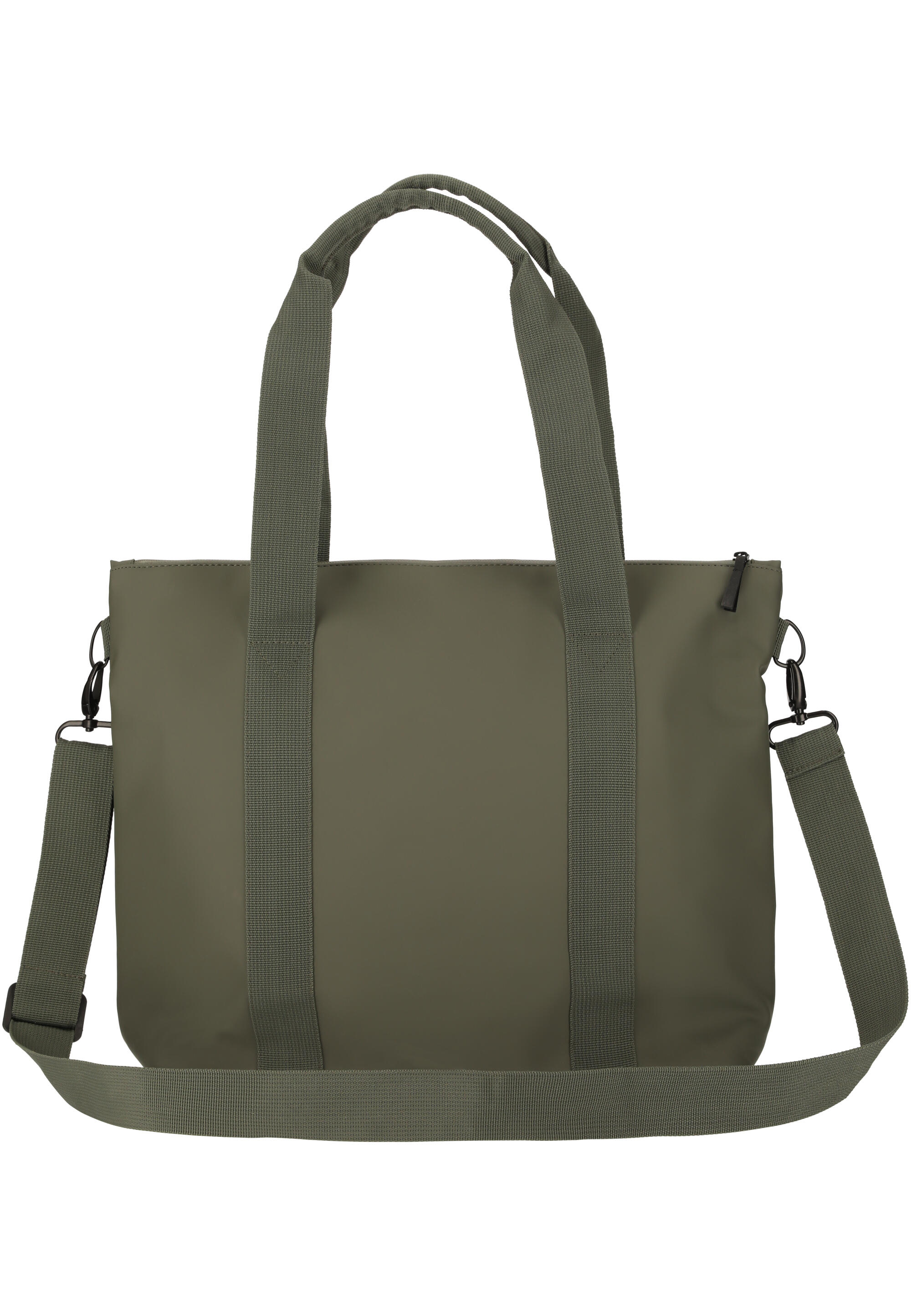 Bolsa Weather Report Bronze PU 4/5