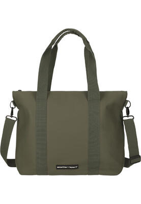Tas bronze