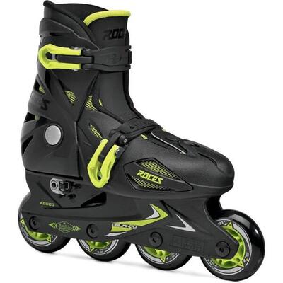 Pattini a rotelle per bambini Roces Orlando 3