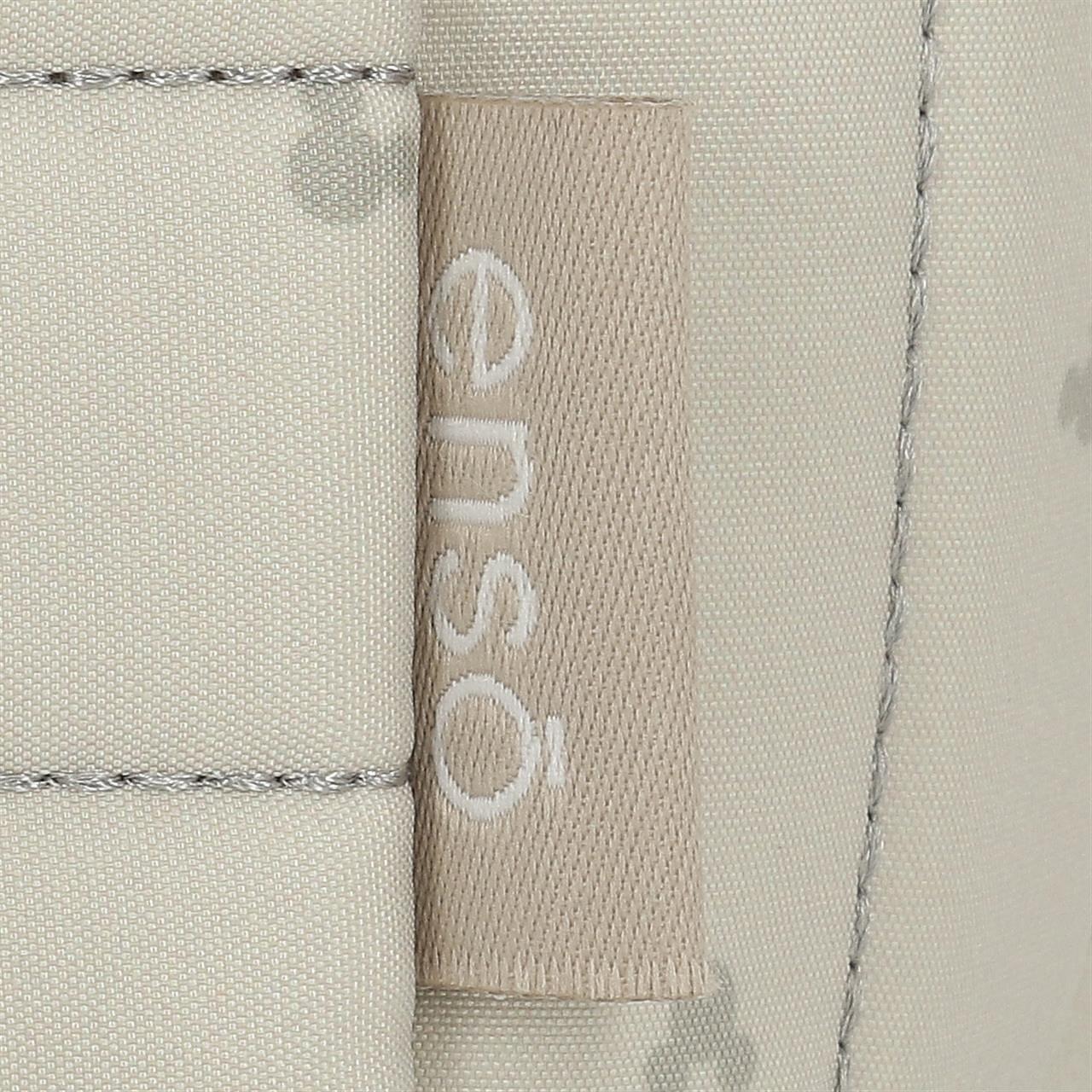 Portadocumentos Mickey Duna Beige 5/5