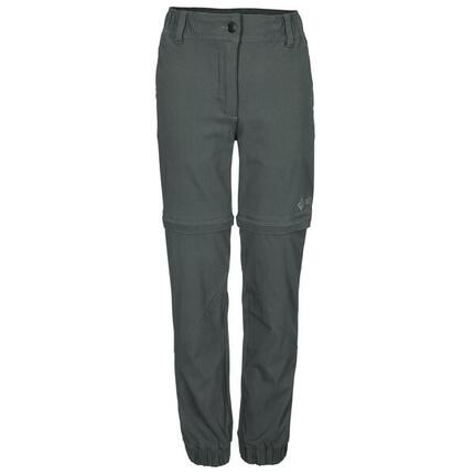 Killtec Zip Off Hose für Mädchen