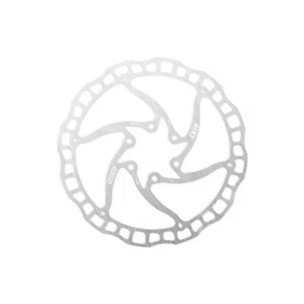 55a7b2c3-ed7a-4588-a5bf-df0a19598ace_c251