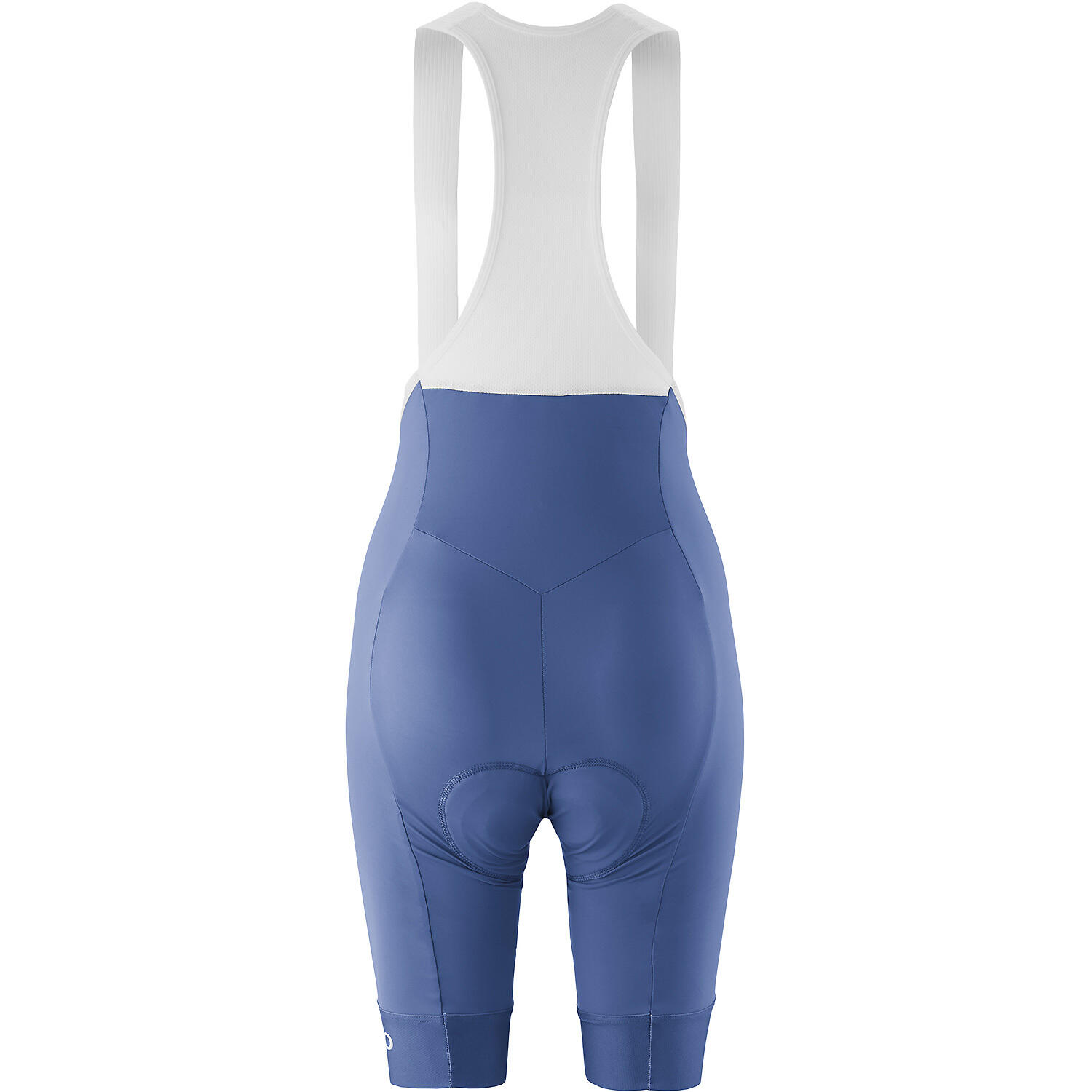 Damen Tight Essential Bib Kit W 2/4