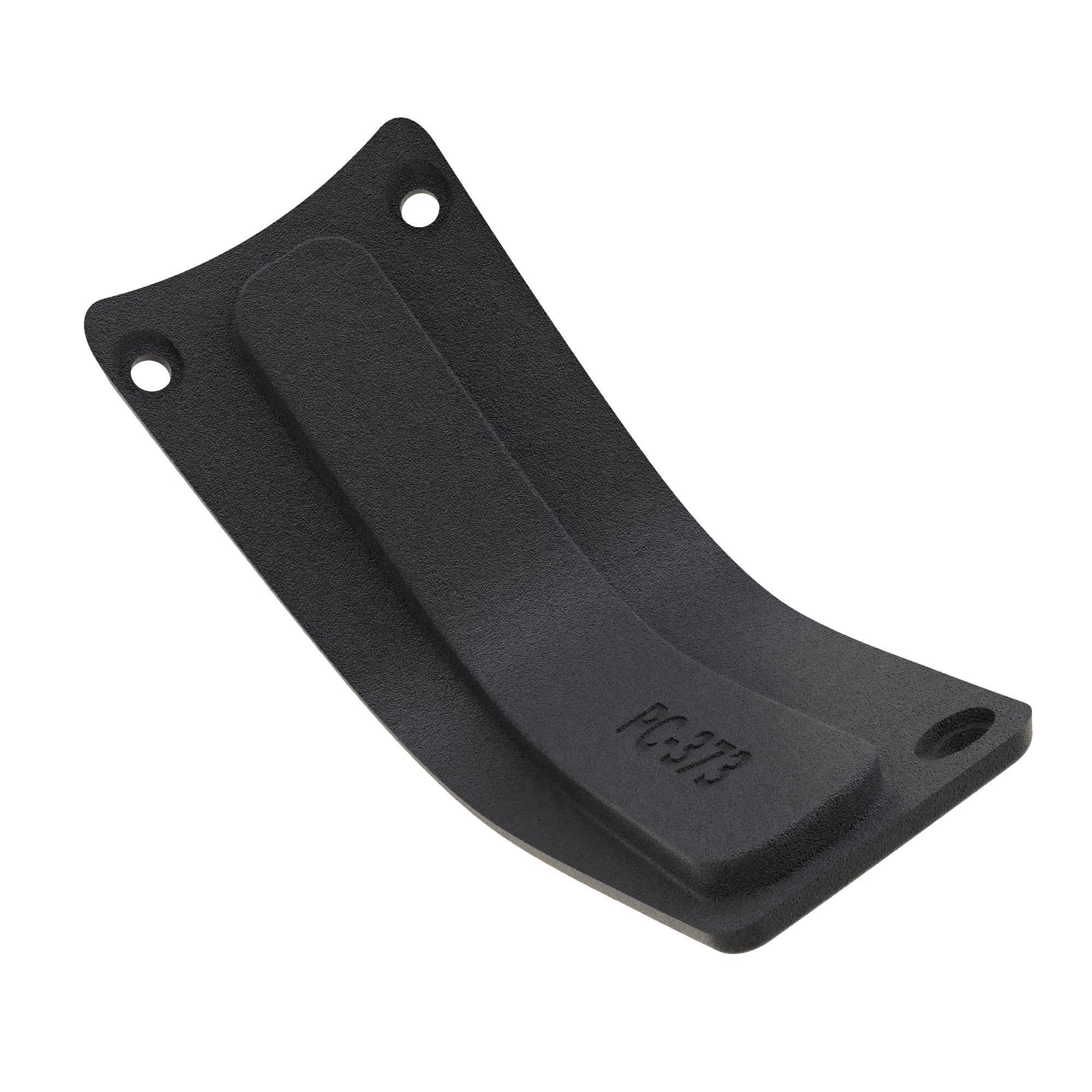 Osłona suportu Van Rysel EDR CF Toolbox 2/4