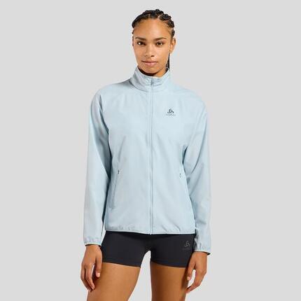 Veste de running Essentials Light ODLO