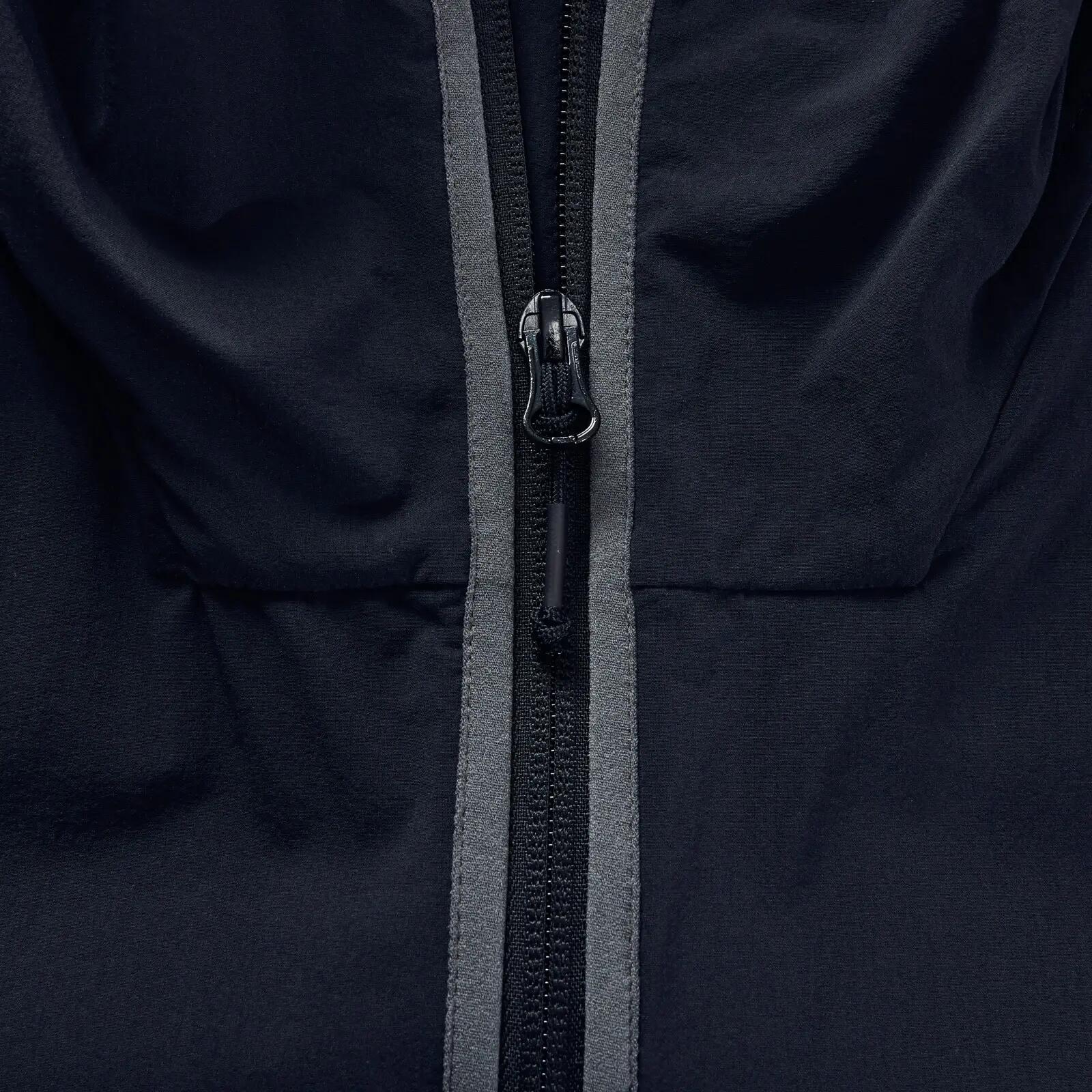Coupe-vent femme Berghaus Wandermoor 6/7