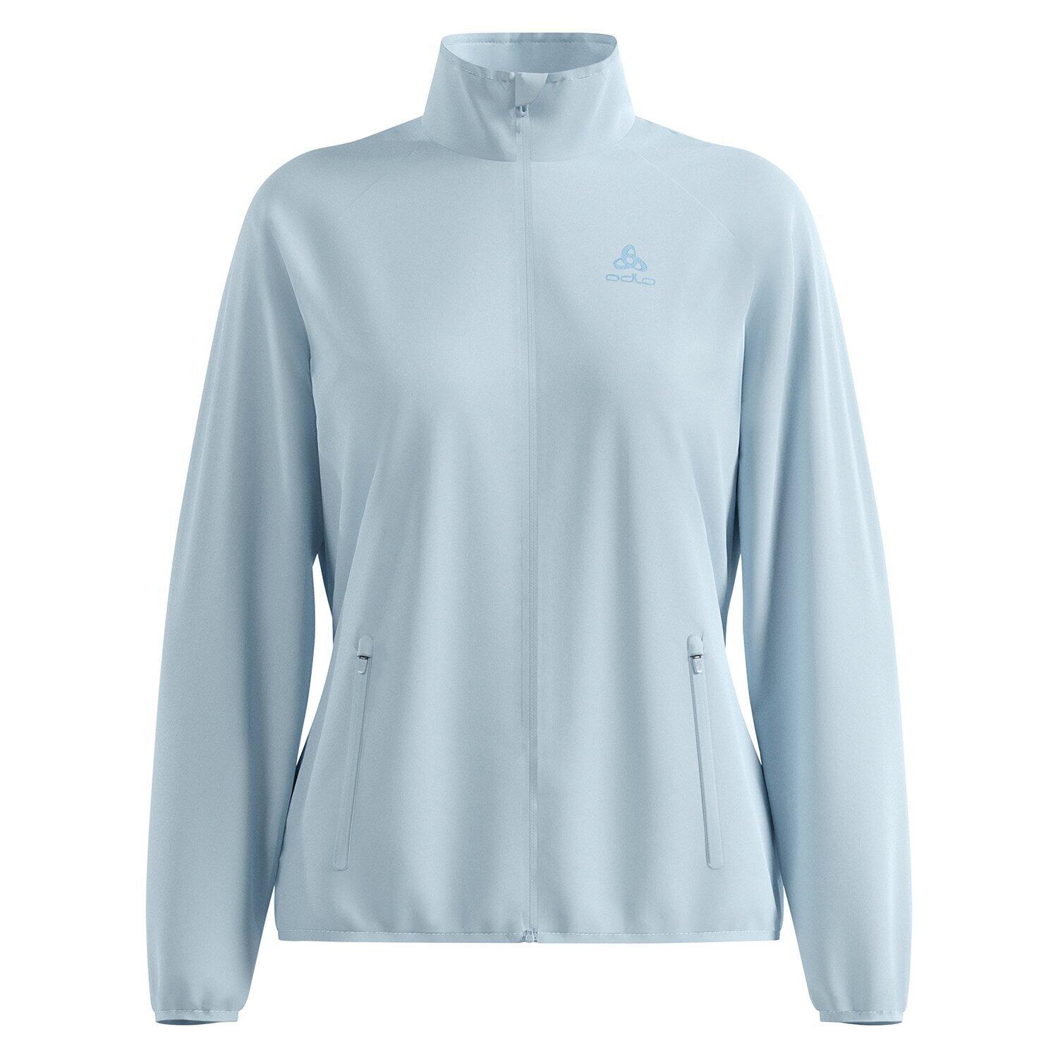 Veste de running Essentials Light ODLO 4/7