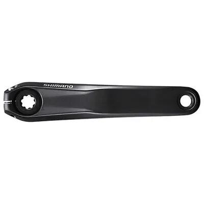 Kurbel Shimano FC-E8050 Hollotech